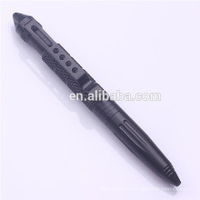 Metall-Promotion Tool Stift für selbst zu schützen und das Schreiben Tc-F002